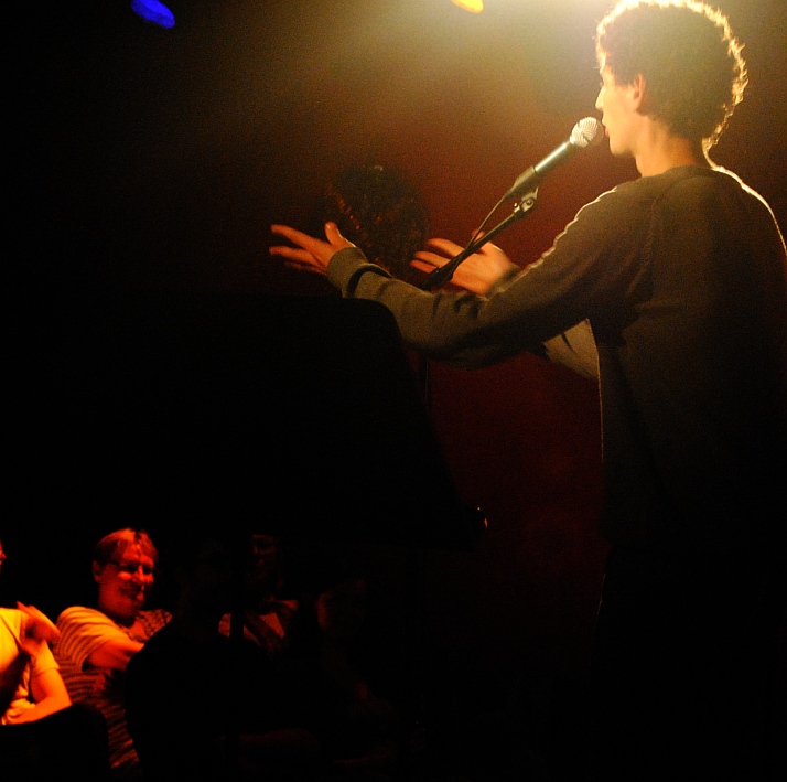 Gymmick LucasFassnacht0612 (23)